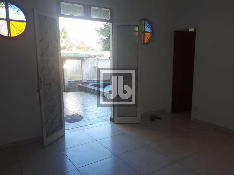 11bancarioscasa3qtscopacozinha - 11