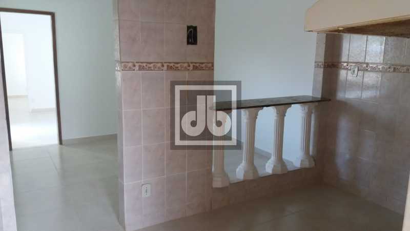 12bancarioscasa3qtscopacozinha - 12