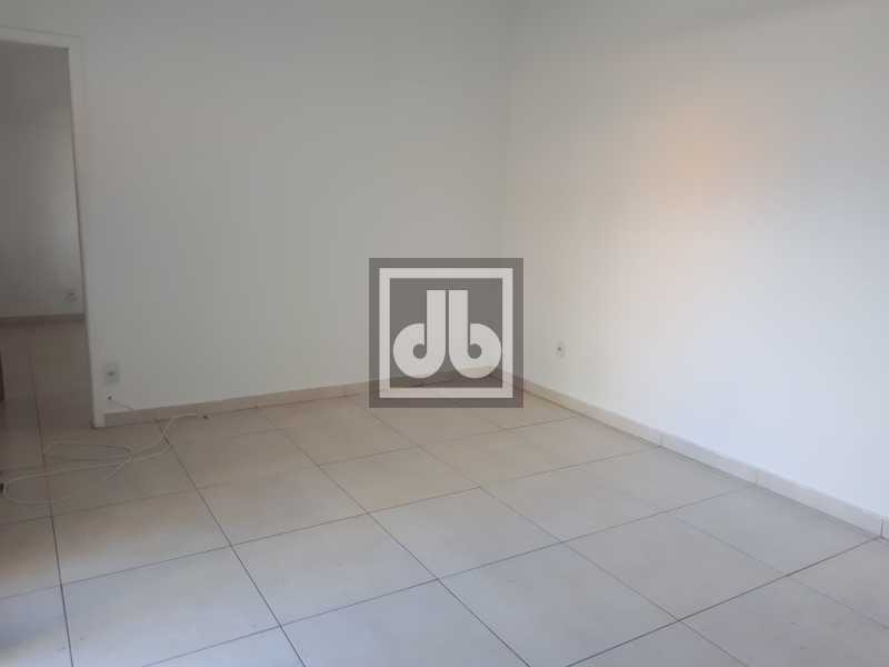 13bancarioscasa3qtscopacozinha - 13