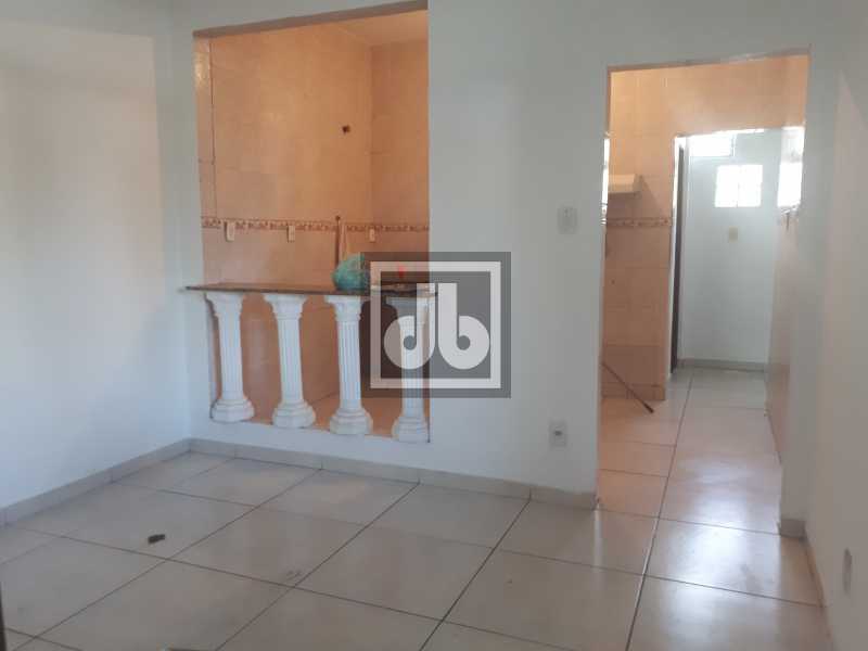 14bancarioscasa3qtscopacozinha - 14