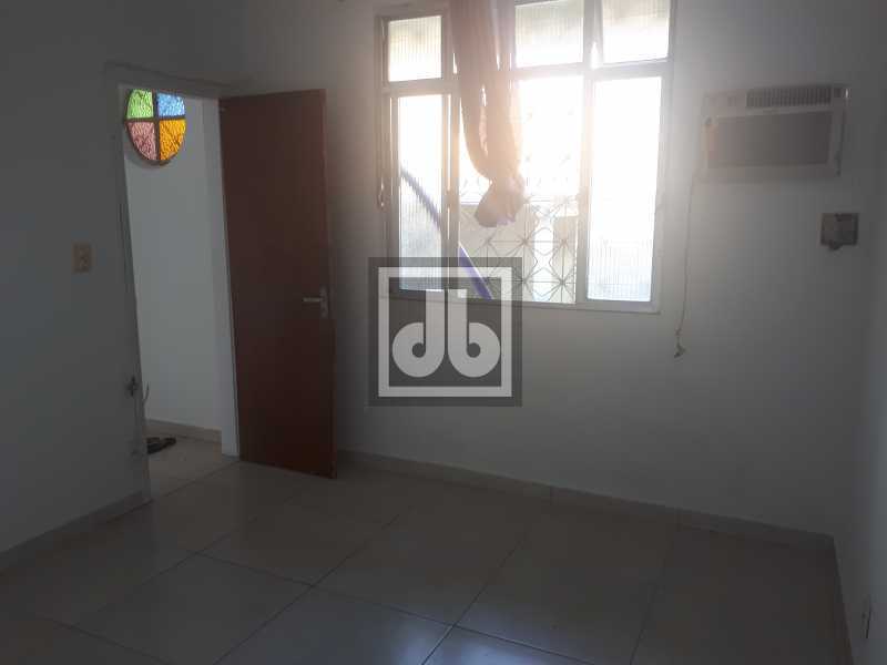 15bancarioscasa3qtscopacozinha - 15