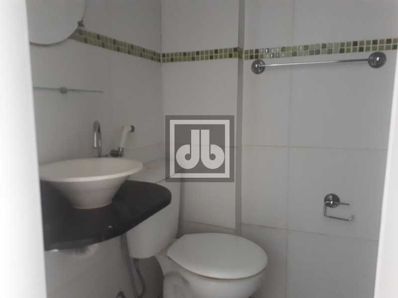 16bancarioscasa3qtscopacozinha - 16