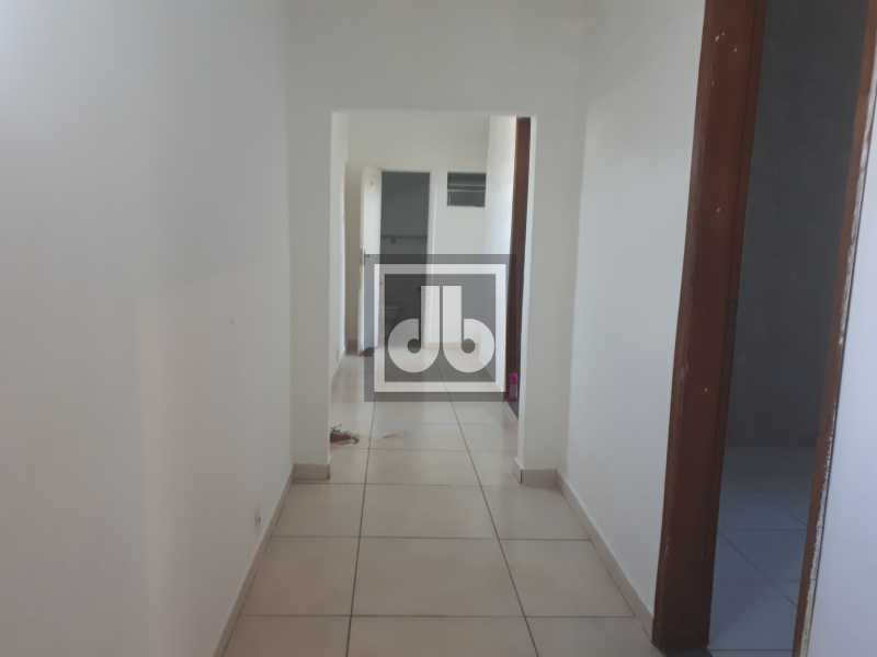 17bancarioscasa3qtscopacozinha - 17