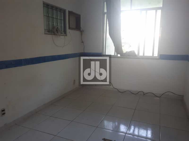 18bancarioscasa3qtscopacozinha - 18