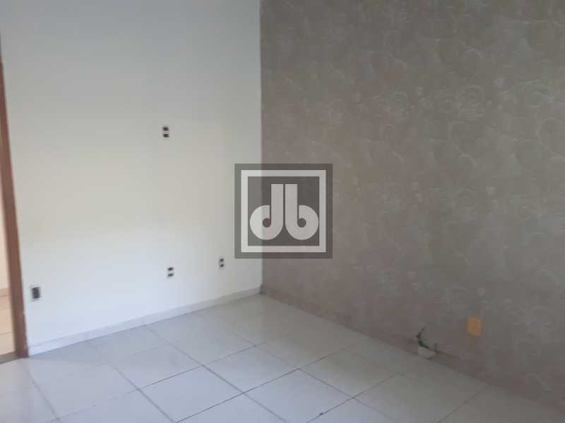 20bancarioscasa3qtscopacozinha - 20