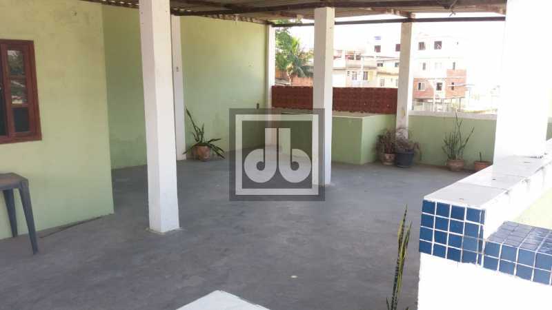 21bancarioscasa3qtscopacozinha - 21