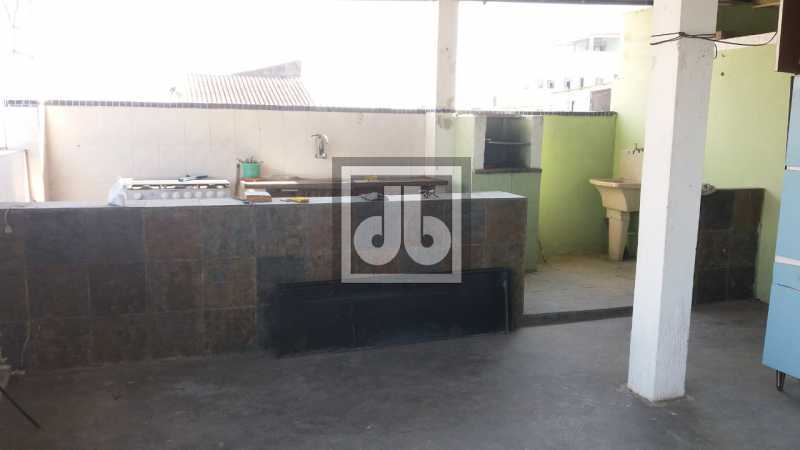 22bancarioscasa3qtscopacozinha - 22