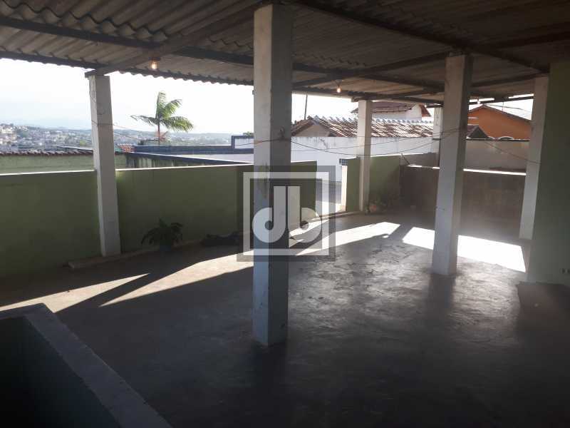 23bancarioscasa3qtscopacozinha - 23