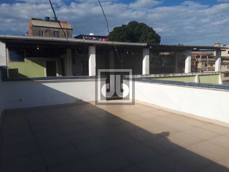 24bancarioscasa3qtscopacozinha - 24