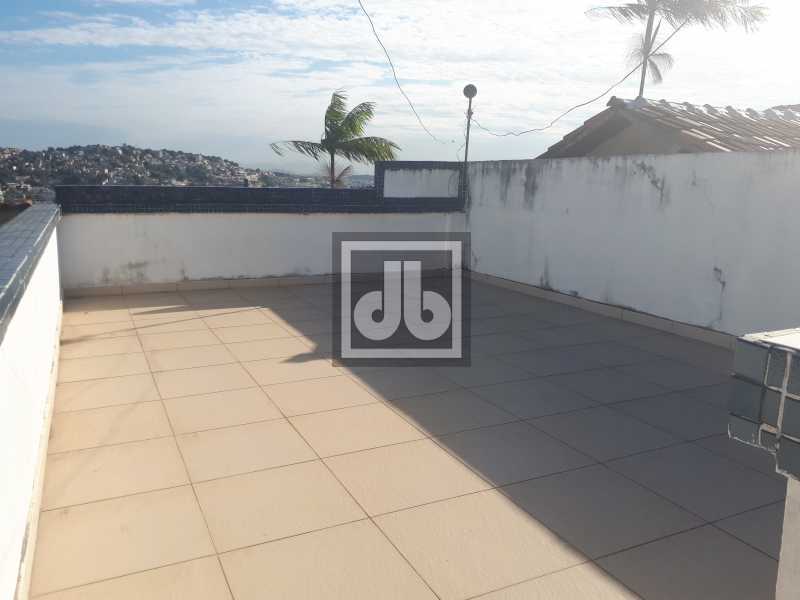 25bancarioscasa3qtscopacozinha - 25