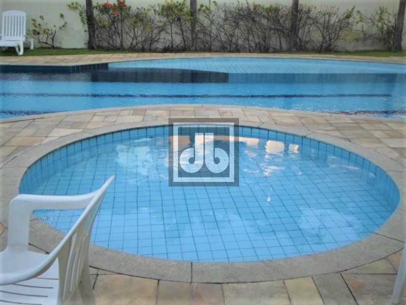 17Apartamento2QuartosVistaLivr - 17