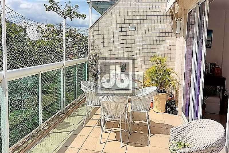 02Recreiocoberturalinear4quart - 5