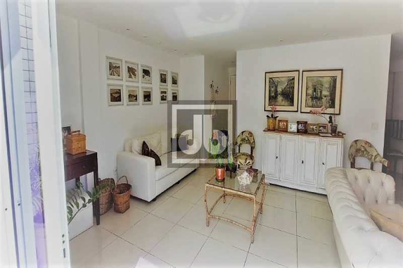 03Recreiocoberturalinear4quart - 2