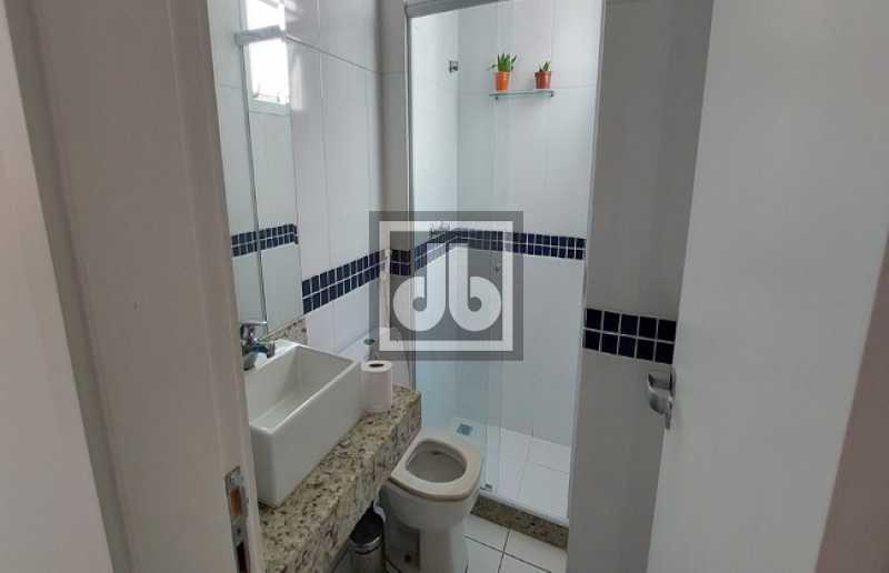 06Recreiocoberturalinear4quart - 6