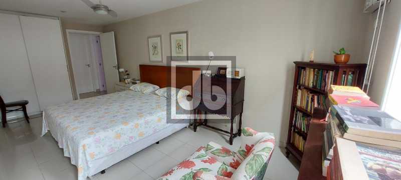 07Recreiocoberturalinear4quart - 7