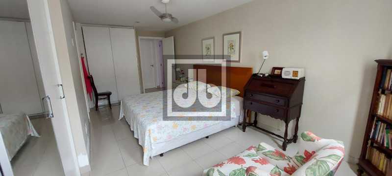 08Recreiocoberturalinear4quart - 8