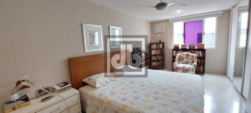 09Recreiocoberturalinear4quart - 9