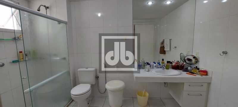 10Recreiocoberturalinear4quart - 10