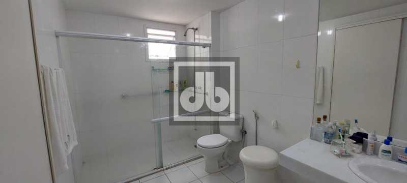 11Recreiocoberturalinear4quart - 11