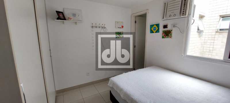 12Recreiocoberturalinear4quart - 12