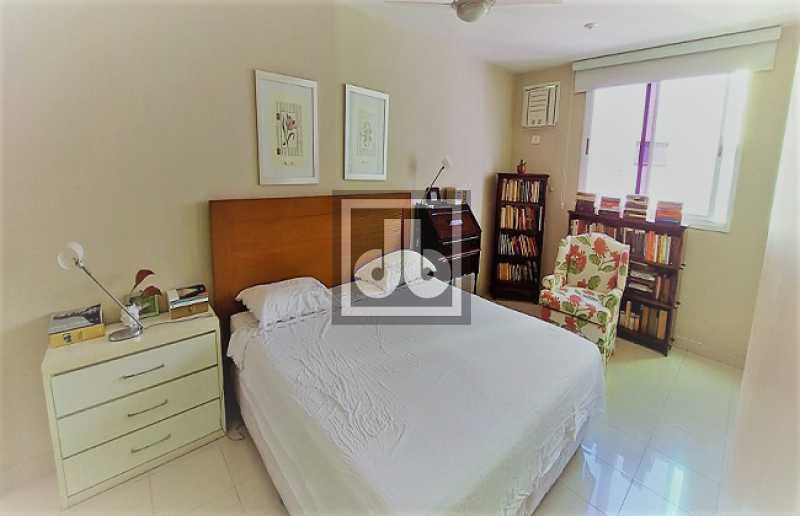 13Recreiocoberturalinear4quart - 13