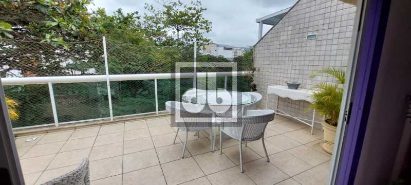 14Recreiocoberturalinear4quart - 4