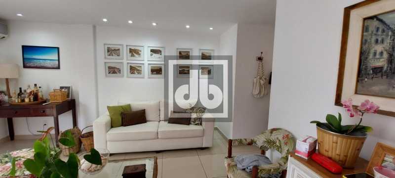 15Recreiocoberturalinear4quart - 14