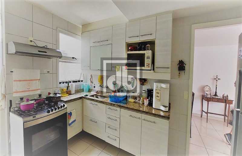 16Recreiocoberturalinear4quart - 15