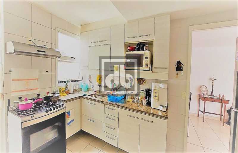 17Recreiocoberturalinear4quart - 16