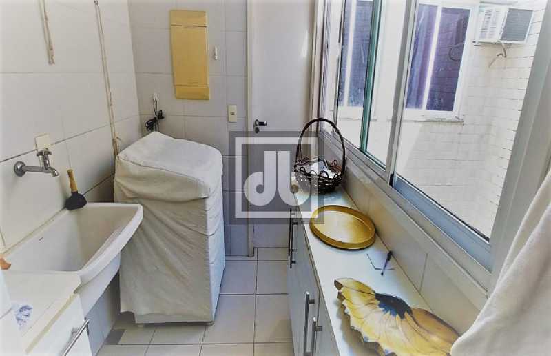 18Recreiocoberturalinear4quart - 17