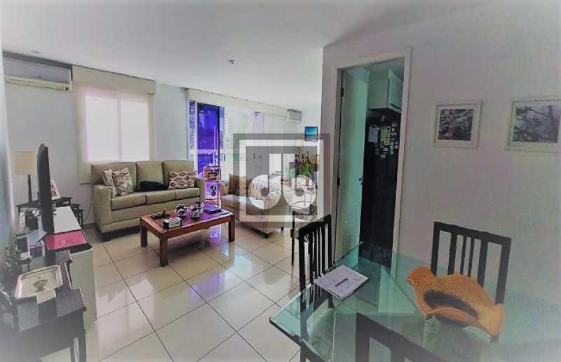 19Recreiocoberturalinear4quart - 18