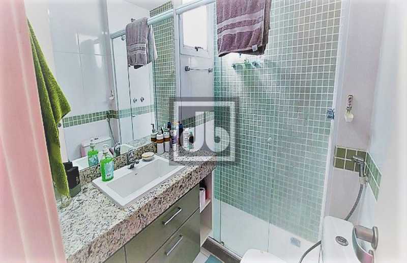 20Recreiocoberturalinear4quart - 19