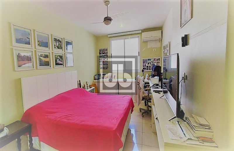 21Recreiocoberturalinear4quart - 20