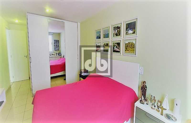 22Recreiocoberturalinear4quart - 21