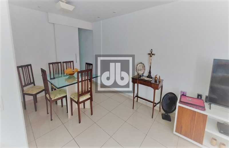 23Recreiocoberturalinear4quart - 22