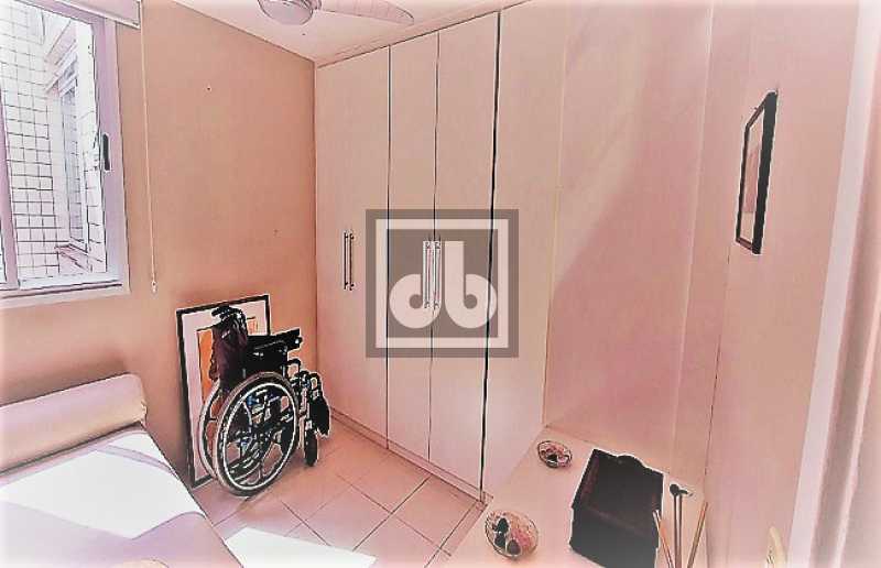 24Recreiocoberturalinear4quart - 23