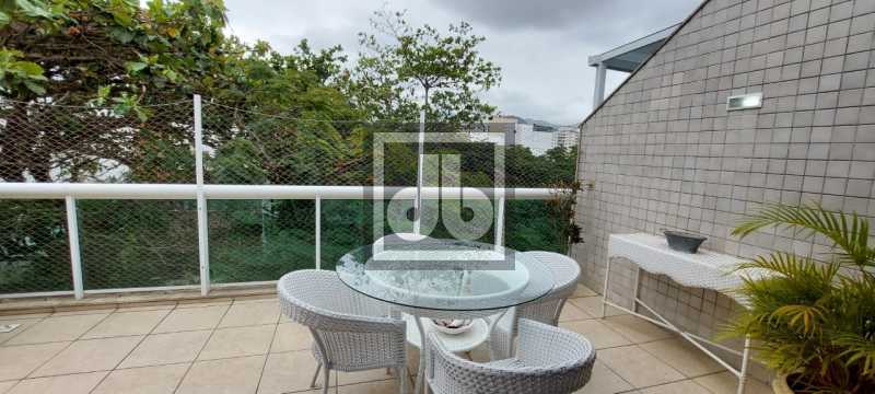 25Recreiocoberturalinear4quart - 25