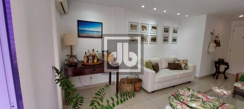 26Recreiocoberturalinear4quart - 24