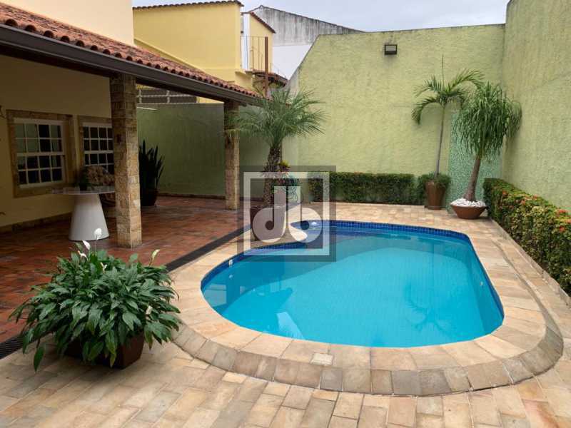 25CasaDuplexExpetacularFregues - 25
