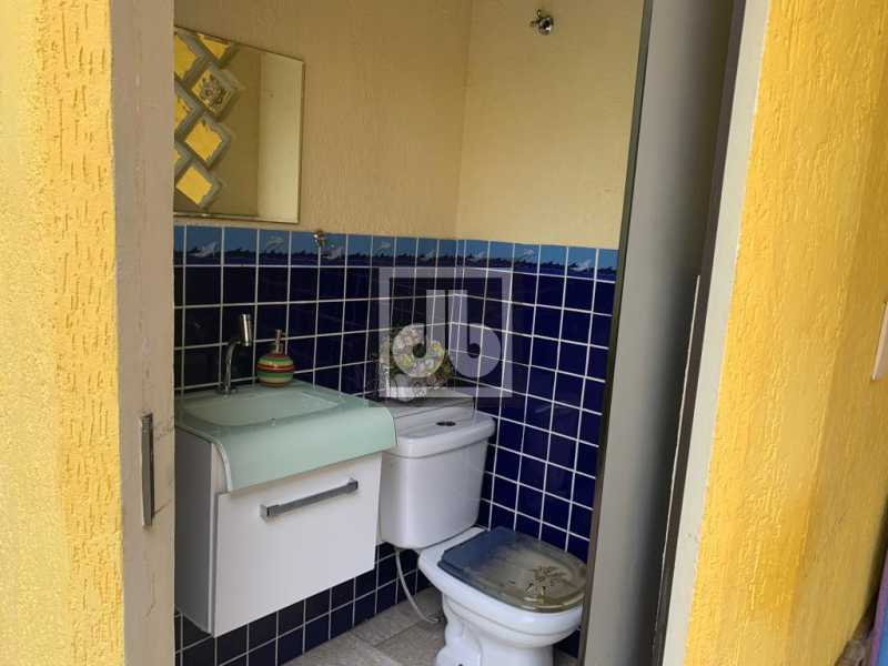 22CasaDuplexExpetacularFregues - 22