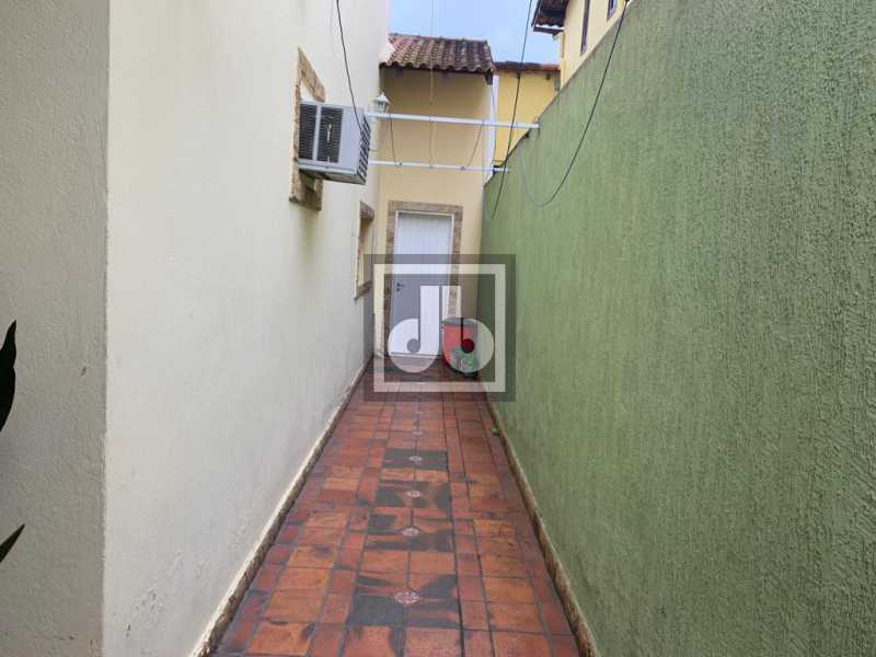 30CasaDuplexExpetacularFregues - 30