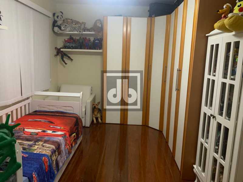 20CasaDuplexExpetacularFregues - 20