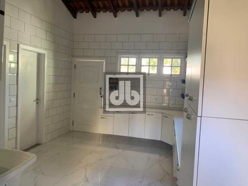 24CasaDuplexExpetacularFregues - 24