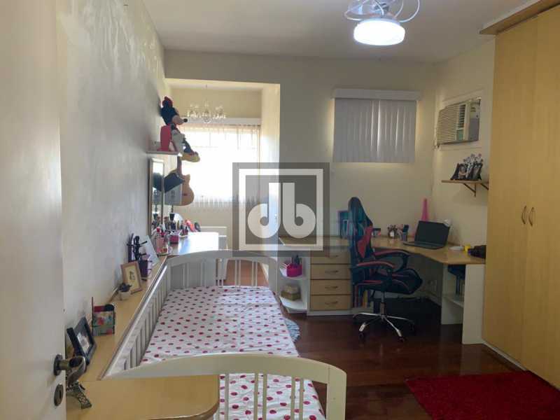 18CasaDuplexExpetacularFregues - 18