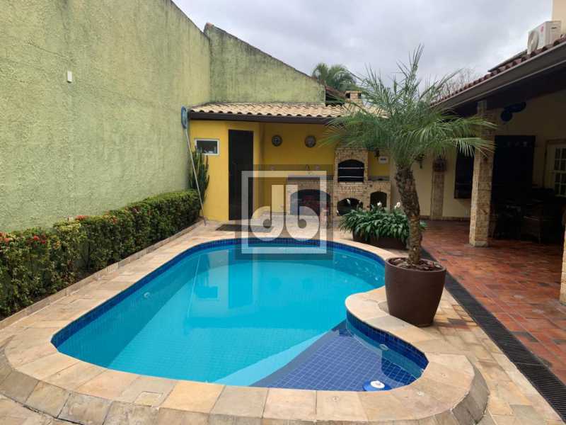 29CasaDuplexExpetacularFregues - 29