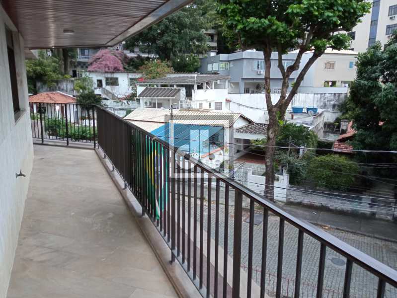 02Ribeiravarandasala04quartos0 - 5