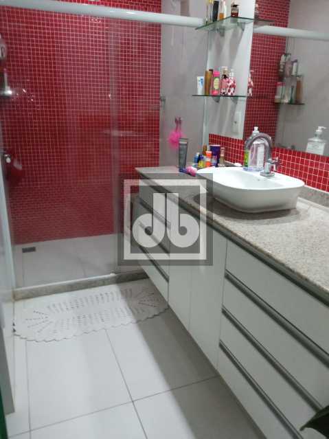 12Ribeiravarandasala04quartos0 - 13