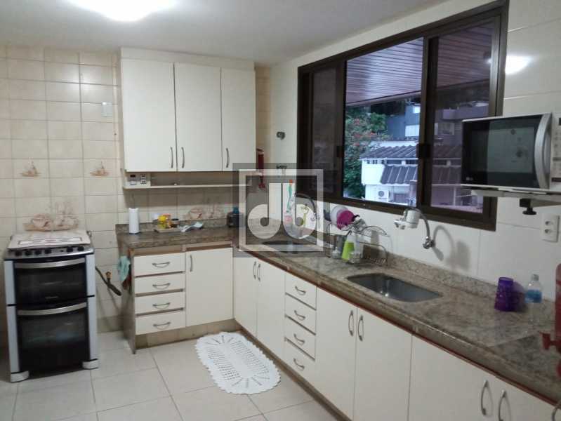 25Ribeiravarandasala04quartos0 - 25