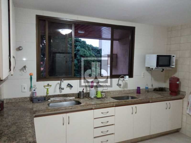 26Ribeiravarandasala04quartos0 - 27