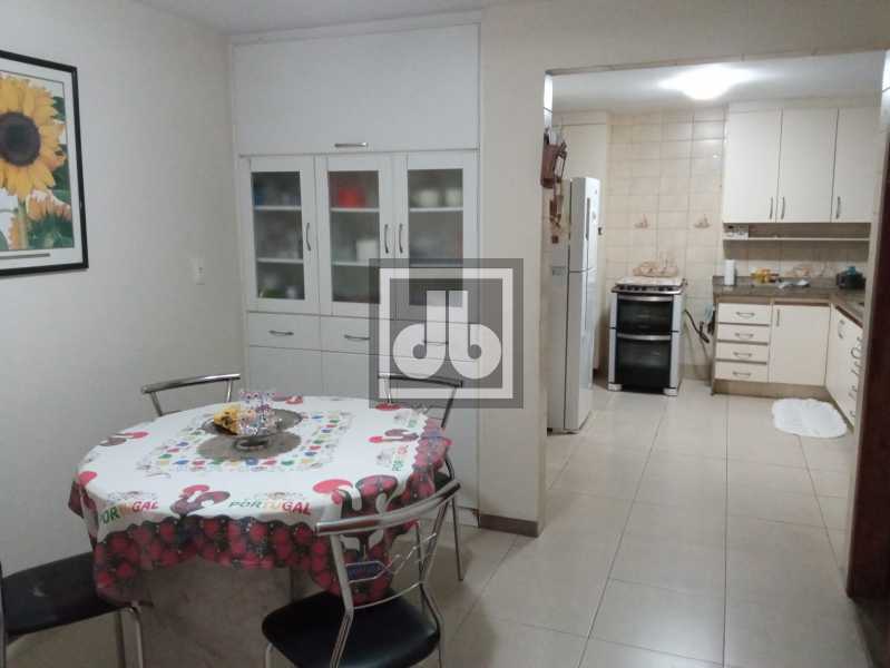 27Ribeiravarandasala04quartos0 - 26